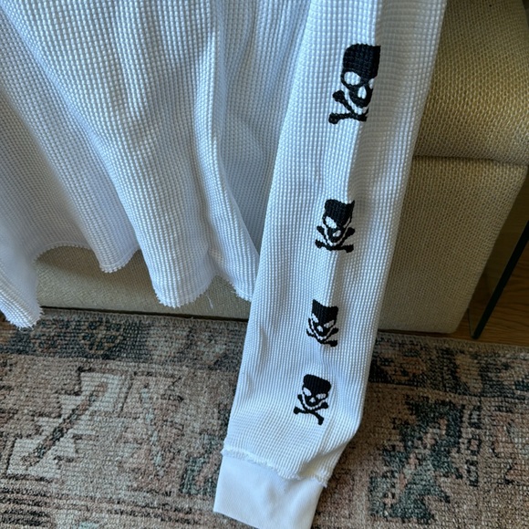 SOLD - Picture 4 of 6